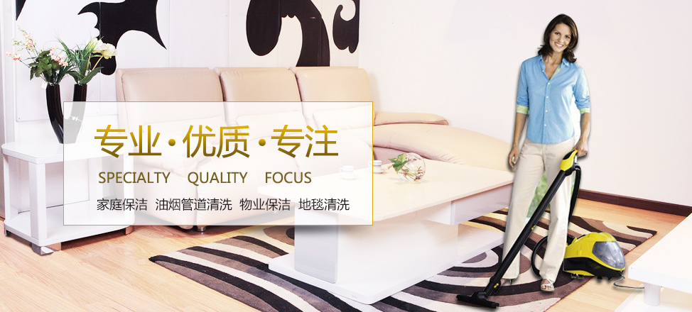 瓦力影评